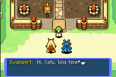 screenshots/Game Boy Advance/Pokemon Mystery Dungeon - Red - Blue - Rescue Team/Pokemon Mystery Dungeon - Red Rescue Team (Eng) 150.png